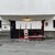 ラーメン　赤組 - 外観写真:日時：木曜日（平日）
時間：16時30分
並び：ゼロ
待ち時間：ゼロ
先客：約3割
駐車場：なし
