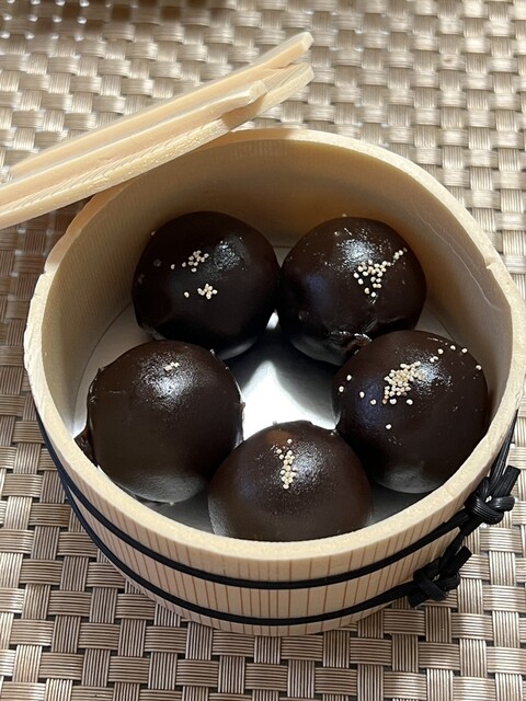 Kyogashi Tsukasa Izumiya Hon Ten