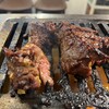 焼肉ここから 東陽町店