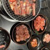 炭火焼肉屋さかい 御坊店