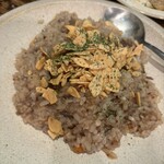 butcher bar 十八 - 