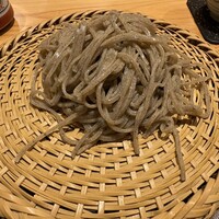 玄水 - 