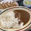 みよしの 清田店