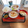 コメコメバーガー 山陽小野田店