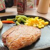ステーキハウス 88 国際通り店