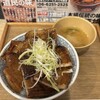 元祖豚丼屋 TONTON 船場センタービル10号館店