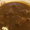 欧風カレーボンディ 芝浦店