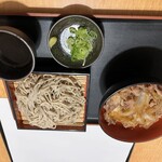 涮涮鍋壽喜燒Dontei 高崎店 - 