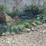 THE HOTEL HIGASHIYAMA - 