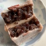 本高砂屋 元町本店 - 