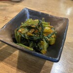 シウマイ横丁 - 