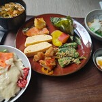 THE HOTEL HIGASHIYAMA - 