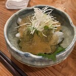 新百合ヶ丘 土と青 - 