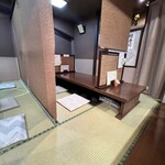 ぜん創作料理 - 