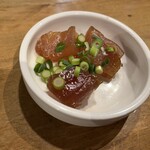 シウマイ横丁 - 