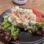 シウマイ横丁 - 