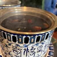 Shangri-La’s secret 表参道店 - 