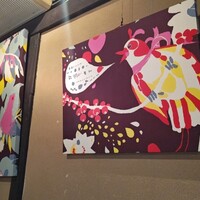 スコルピオーネ 祇園 - 
