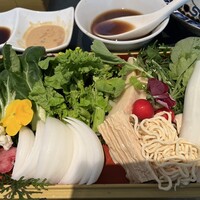 Shangri-La’s secret 表参道店 - 