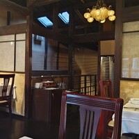 スコルピオーネ 祇園 - 