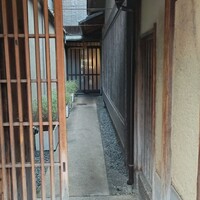スコルピオーネ 祇園 - 