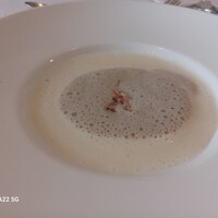 レストラン シェ・オカ - 