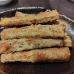 気まま屋 いち - 