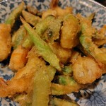 気まま屋 いち - 