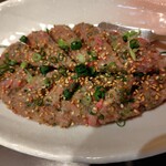 気まま屋 いち - 