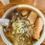 志のぶ支店 二十人町店 - 