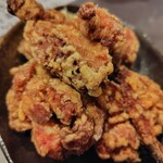 気まま屋 いち - 