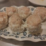 気まま屋 いち - 