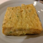 気まま屋 いち - 