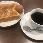 レストハウス ルー - 料理写真: