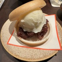 鳥さと 別邸 - 