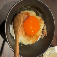 鳥さと 別邸 - 