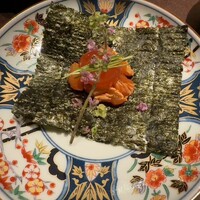 鳥さと 別邸 - 