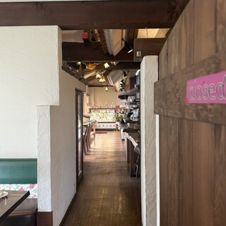 西洋菓子 ツカサ_2