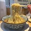 ラーメン小金太