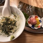 居酒屋ひでじろう - 