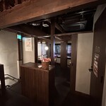 居酒屋ひでじろう - 