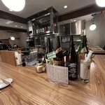 居酒屋ひでじろう - 