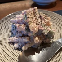 味のなかむら - 