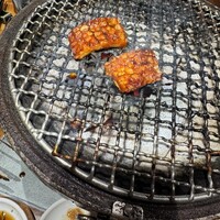 焼肉 ちゃんぷ 吉祥寺店 - 