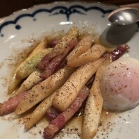 味のなかむら - 