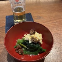 味のなかむら - 