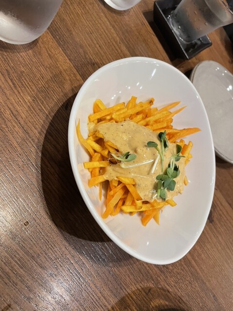 Sandaime Torimero Hiroshima Eki Shinkansen Guchi Ten