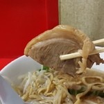 学 - (2014年7月再訪)