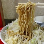 学 - (2014年7月再訪この一杯が、ボクの至福♪