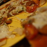 オペラ - スルン♪